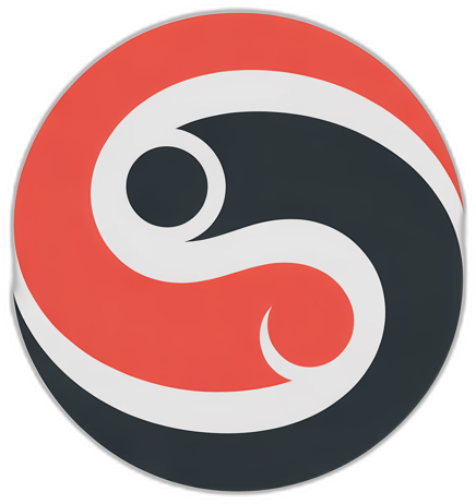 51爆料网站 Logo