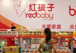 红孩子,探寻红色记忆中的青春风采