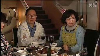 毒枭煮妇,双重身份下的生存挑战