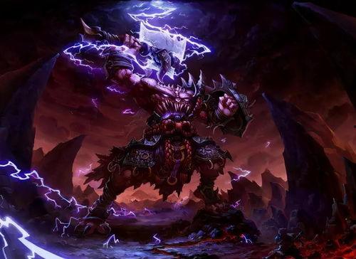 荆棘王冠之黑暗荣耀,黑暗荣耀的崛起与挑战