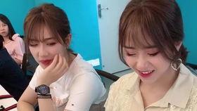 他偏要抢,他偏要抢的疯狂冒险之旅