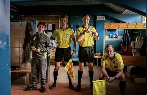 9号秘事 第五季,9号秘事第五季惊悚悬疑再升级