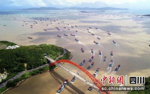 一路前行 第二季,续写梦想征程