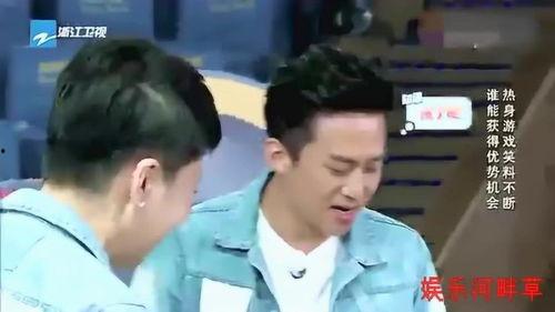 拳下热恋,激情与力量的完美融合