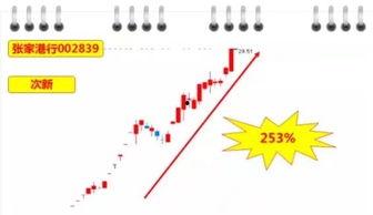 高度潜力,揭秘未来高度发展的关键要素