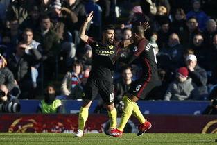 25-26赛季英超第14轮全场回放：伯恩利0-1水晶宫,英超第14轮战报”