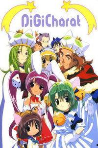 令和的超级偶像铃铛猫娘,令和时代的超级偶像传奇