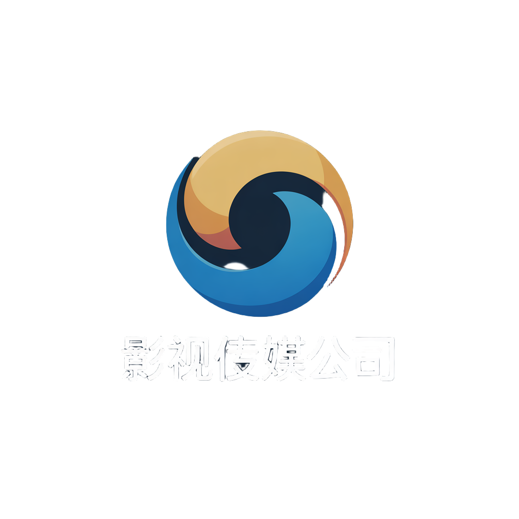 91视频 Logo
